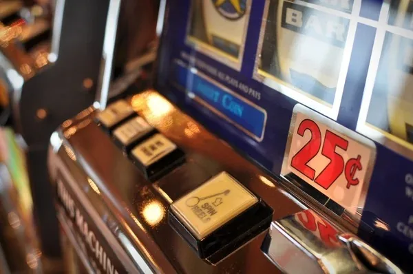 fly99 Deposit via JazzCash Fastpay and Jump Into the Lobby