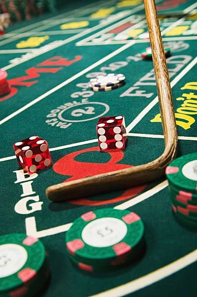 fly99 Pakistan Casino lobby