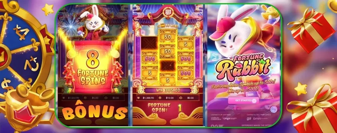 fly99 Roulette Quickspin