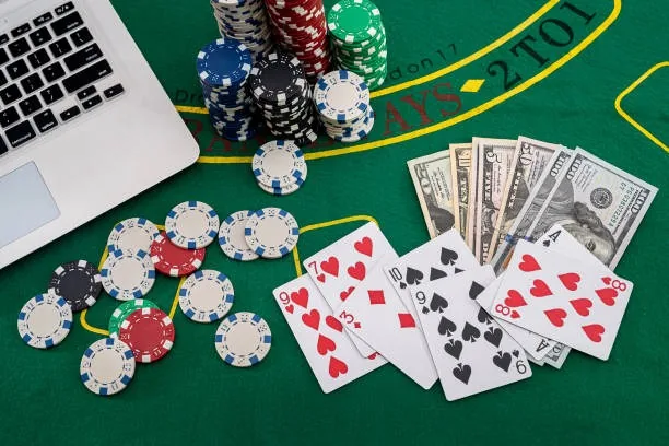 fly99 Casino